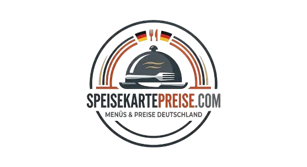 speisekartepreise.com