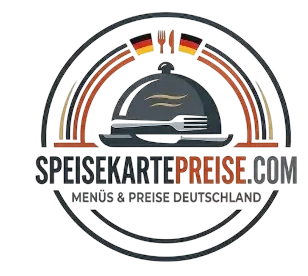 speisekartepreise.com